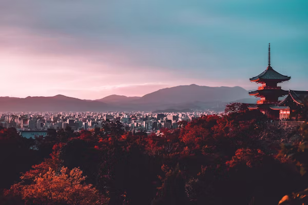 Fuji