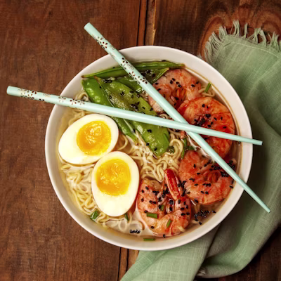 Ramen