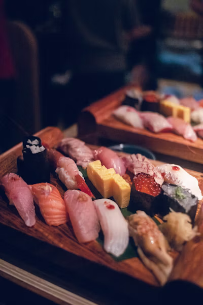 Ekiben